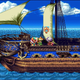 Image for article titled Trials Of Mana Has No Manual, So Here's How To Play It
